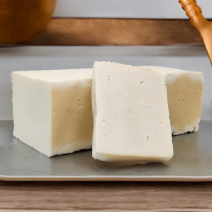 Queso Briniro Quesería Tasugueras Totero Cantabria